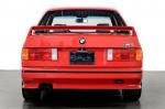 BMW M3 Paul Walker Collection 1991 года